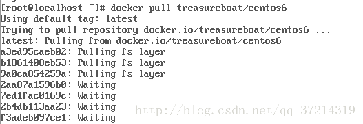 dockerfile参数ADD设置权限 docker 参数_上传_04