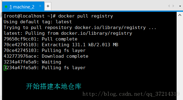 dockerfile参数ADD设置权限 docker 参数_上传_08