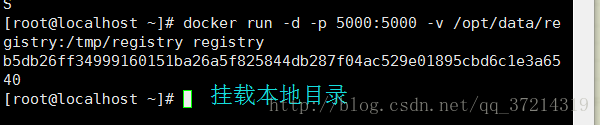 dockerfile参数ADD设置权限 docker 参数_Docker_10