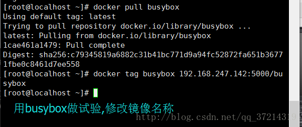 dockerfile参数ADD设置权限 docker 参数_docker_11