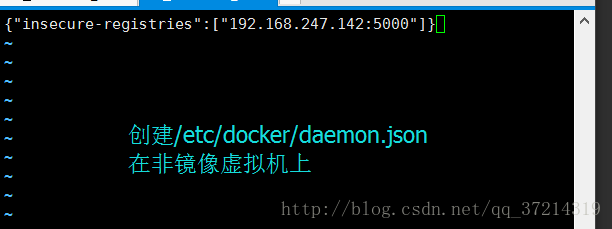 dockerfile参数ADD设置权限 docker 参数_dockerfile参数ADD设置权限_12