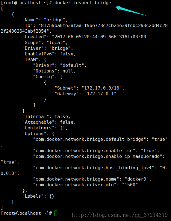 dockerfile参数ADD设置权限 docker 参数_docker_15