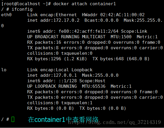 dockerfile参数ADD设置权限 docker 参数_docker_18