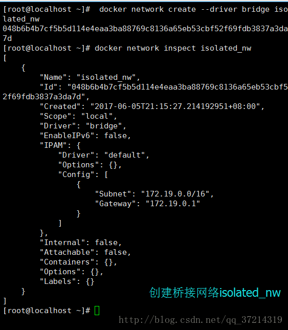 dockerfile参数ADD设置权限 docker 参数_dockerfile参数ADD设置权限_21