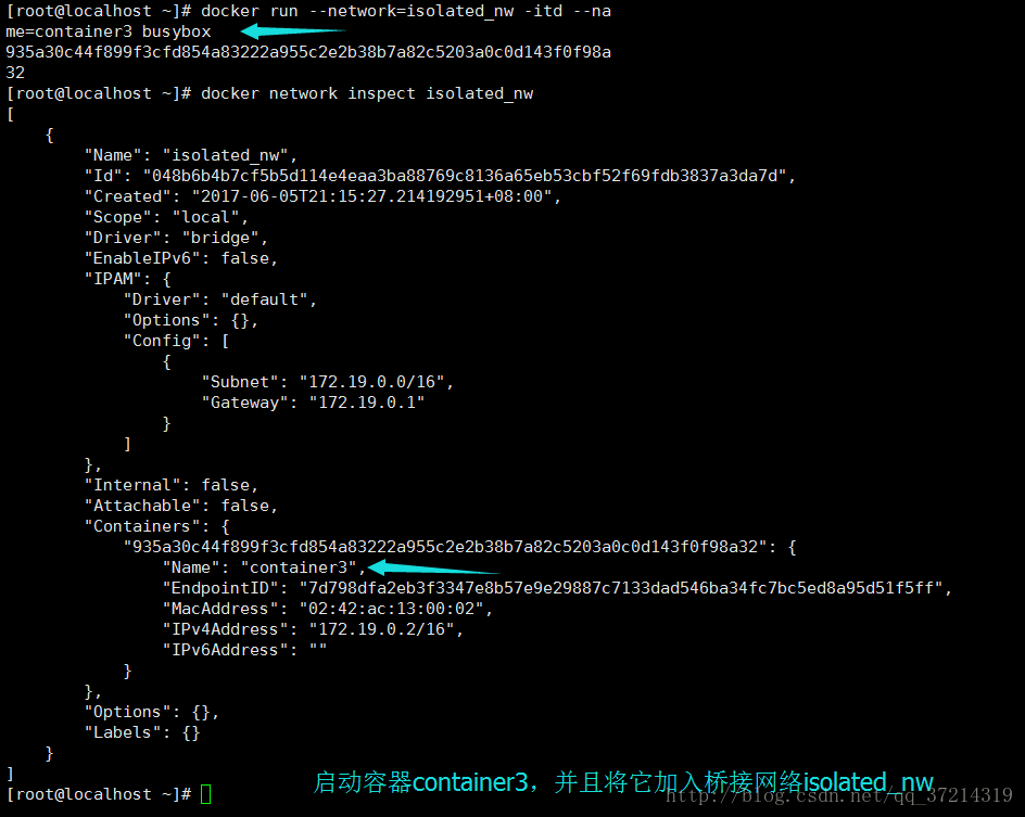 dockerfile参数ADD设置权限 docker 参数_dockerfile参数ADD设置权限_23