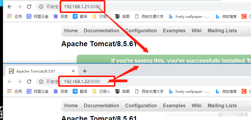 ansible 多行和单行 ansible有哪些执行模式_nginx_13