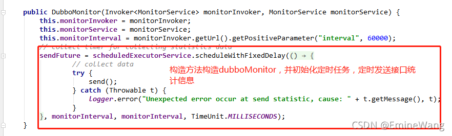 dubbo 支持mono flux dubbo monitorservice,dubbo 支持mono flux dubbo monitorservice_dubbo_04,第4张