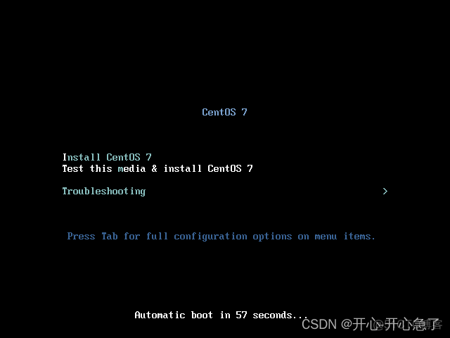 centos 添加 hosts centos hostnamectl_服务器