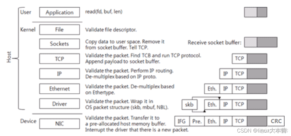 Wireshark 丢包是什么颜色的 丢包网络_Wireshark 丢包是什么颜色的_02