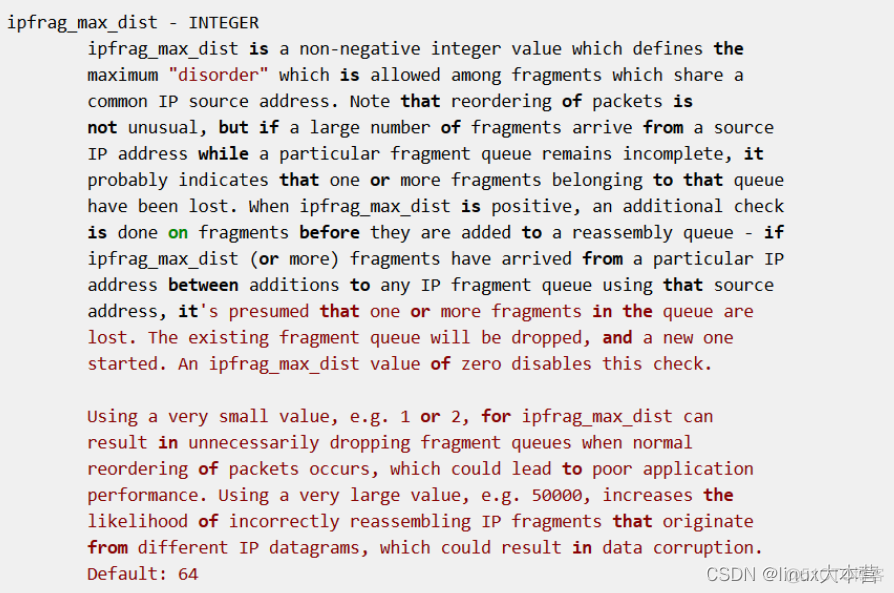 Wireshark 丢包是什么颜色的 丢包网络_tcp/ip_28