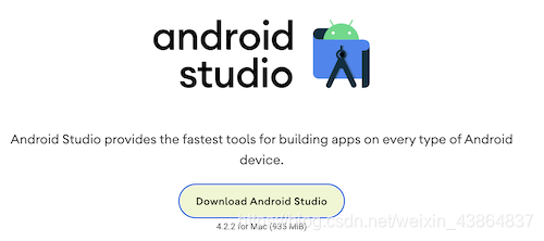 android studio更换flutter下载依赖地址 flutter android studio 切换ios_Android_07