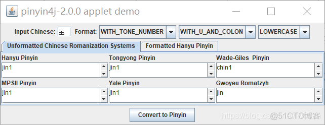 汉字转拼音mysql 汉字转拼音哪个软件好_System_04