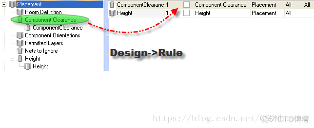 altium designer 20 pcb设计官方指南pdf下载 altium designer设计pcb板_封装_06