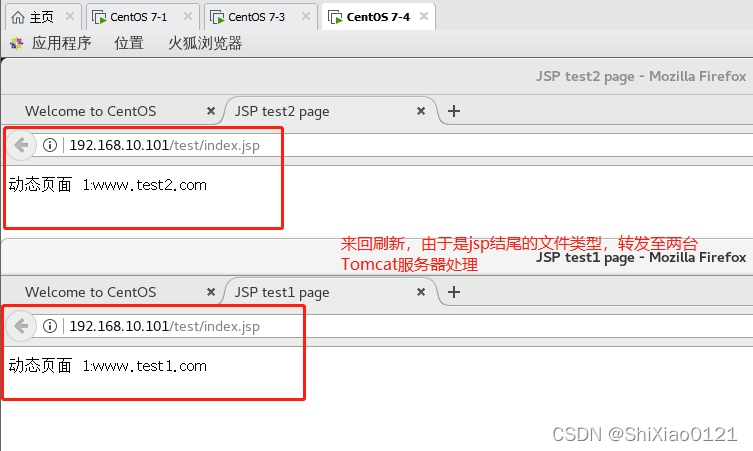 windows nginx 前后端分离 前后端分离 nginx 部署 tomcat_windows nginx 前后端分离_22