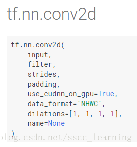 sklearn 卷积神经网络 卷积神经网络feature map_tensorflow_09