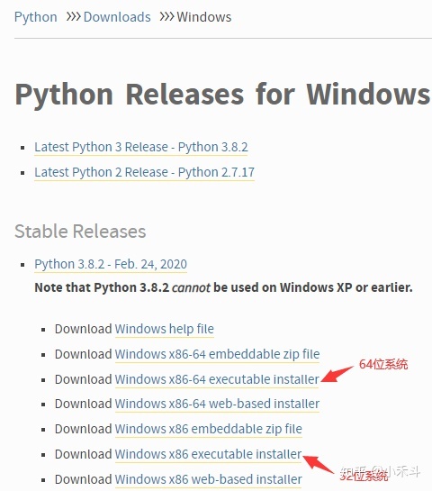 不用装pygame的Python游戏 没下载python能运行_Mac_02