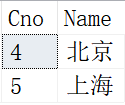 mysql交集查询支持INTERSECT sql 交集_并集_02