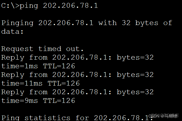 三个路由器ospf 三个路由器怎么连接_选项卡_06