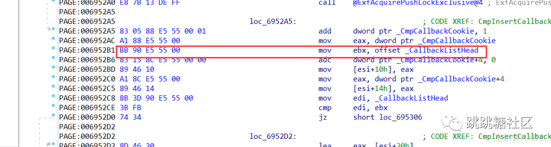 VC 监控注册表 windows注册表监视_VC 监控注册表_21