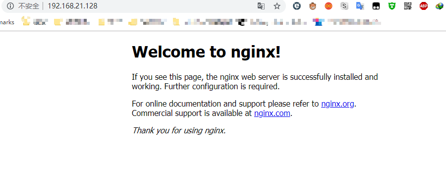 uos官方源 nginx uwsgi+nginx+django_uos官方源 nginx_05