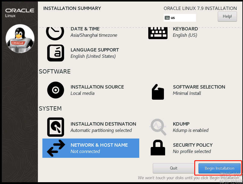 电脑上如何在虚拟机上安装SQL server2008 虚拟机怎么安装sql server_用户名_20