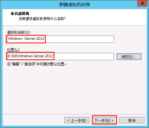 电脑上如何在虚拟机上安装SQL server2008 虚拟机怎么安装sql server_oracle_34