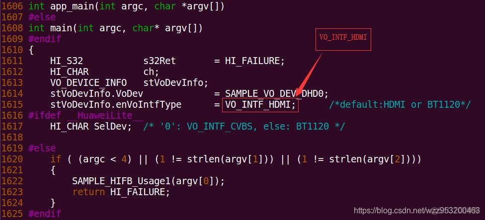 openssl des 例子 openssl -a_qt_08