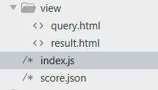 ecf javascript交互 js数据交互效果代码,ecf javascript交互 js数据交互效果代码_ecf javascript交互,第1张