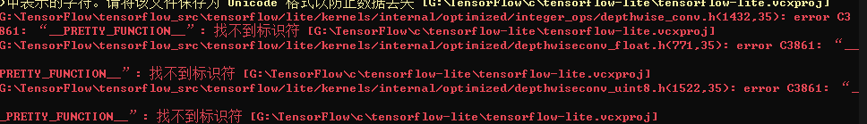 TensorFlowXLA下载安装 tensorflow lite apk,TensorFlowXLA下载安装 tensorflow lite apk_头文件_03,第3张