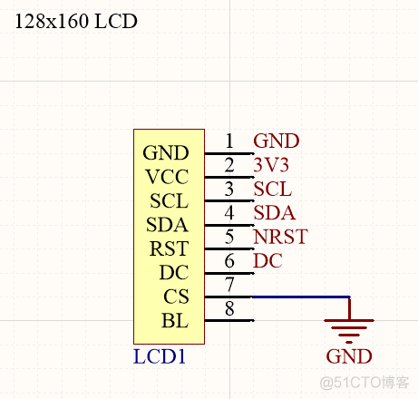 esipc ESIPC-CAM-DCA0_图像处理_05