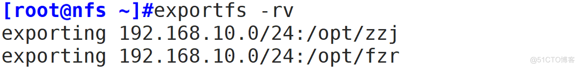 LVS 安装集群 lvs集群部署_LVS 安装集群_13