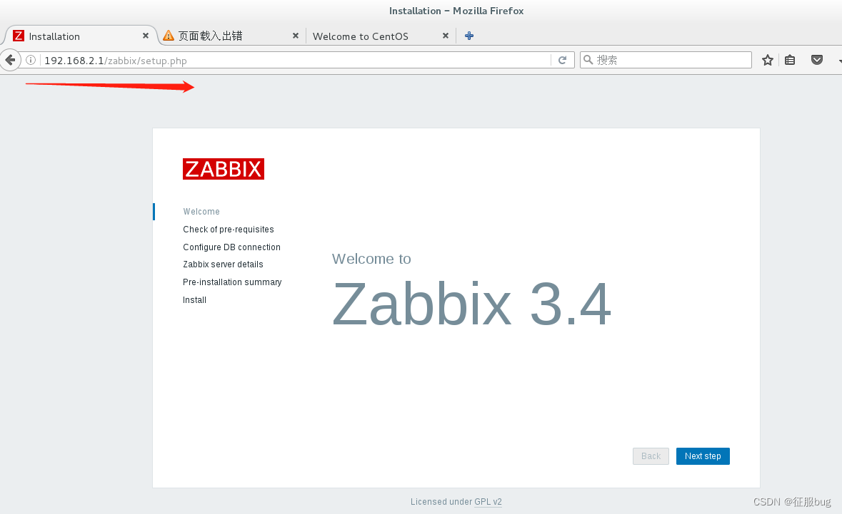 zabbix可以监控跨网段交换机吗 zabbix只能监控同一网段吗,zabbix可以监控跨网段交换机吗 zabbix只能监控同一网段吗_linux,第1张