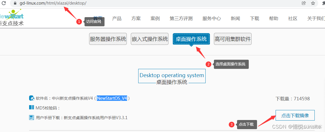 兆芯如何进bios 兆芯装windows_国产操作系统