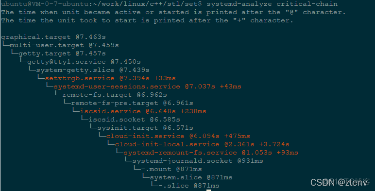 system 运行 roslaunch system destroy_运维_05