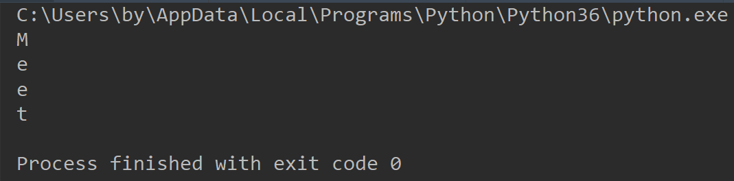 python中int小数 python中int(-3.5),python中int小数 python中int(-3.5)_python中int小数_07,第7张