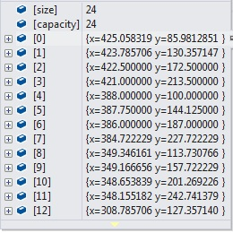 opencv 9点校正 opencv 相机校准_opencv 9点校正_06