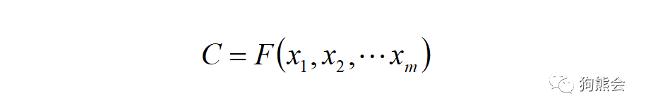 lstm采用的activation激活函数 lstm 激活函数_自然语言处理_05