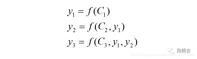 lstm采用的activation激活函数 lstm 激活函数_编码器_07