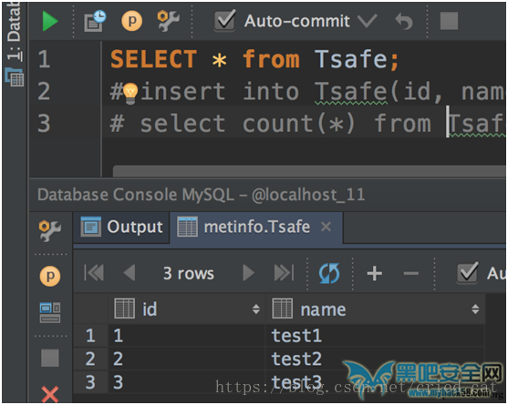 mysql函数怎么写for mysql floor()函数,mysql函数怎么写for mysql floor()函数_给我留下言就行_07,第7张