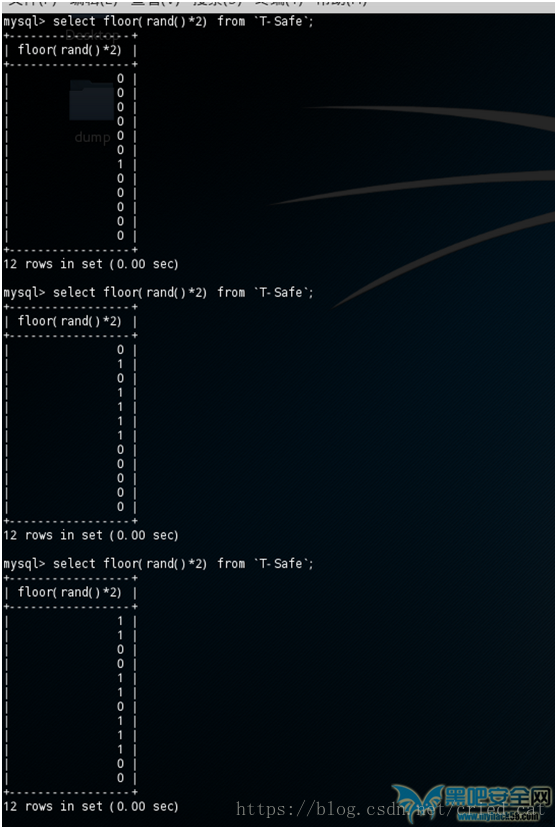 mysql函数怎么写for mysql floor()函数,mysql函数怎么写for mysql floor()函数_反正是方便大家共享知识_13,第13张