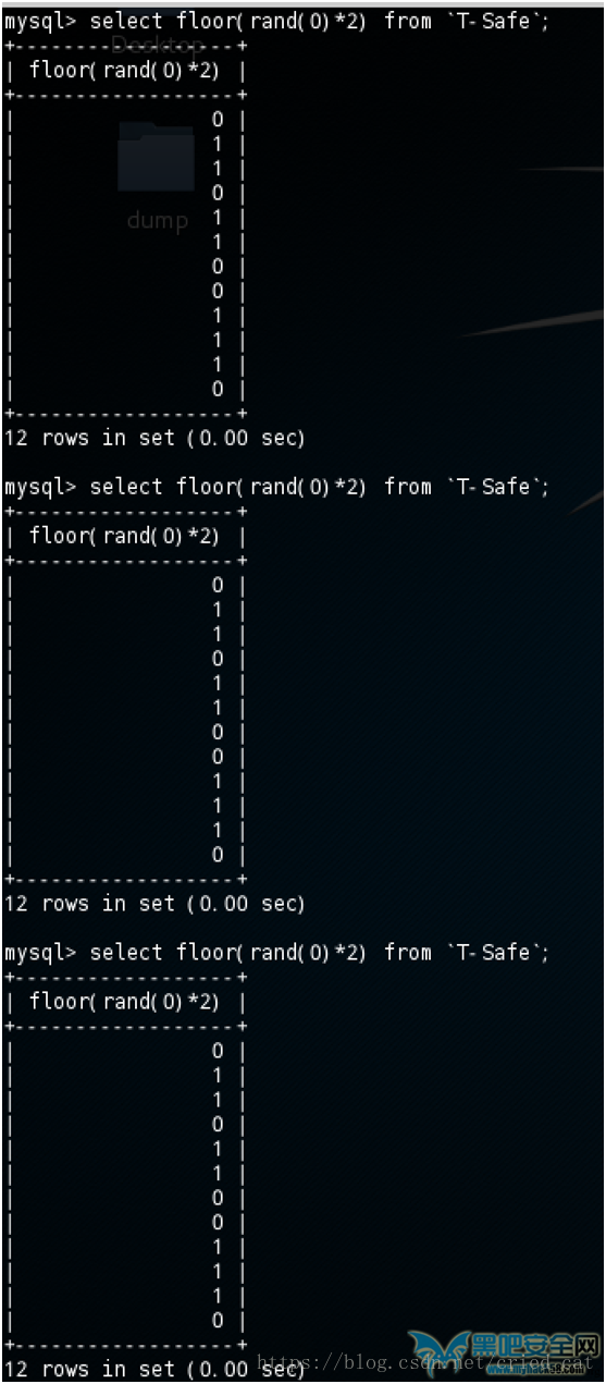 mysql函数怎么写for mysql floor()函数,mysql函数怎么写for mysql floor()函数_反正是方便大家共享知识_14,第14张