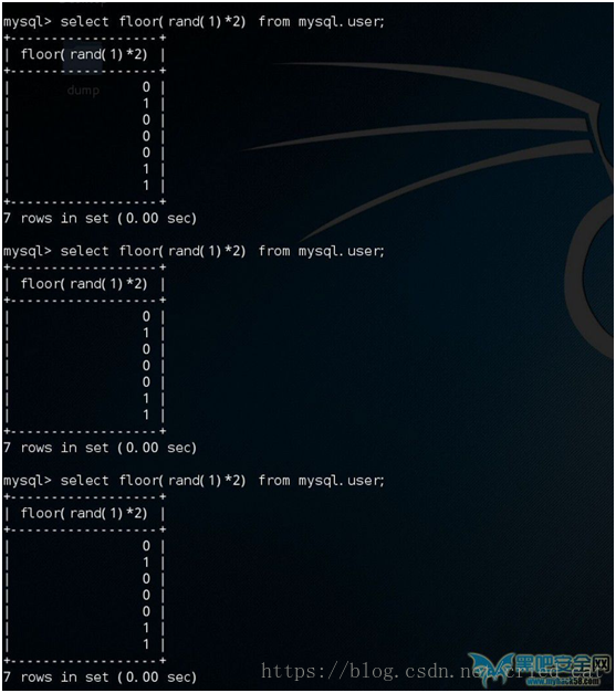 mysql函数怎么写for mysql floor()函数,mysql函数怎么写for mysql floor()函数_反正是方便大家共享知识_23,第23张