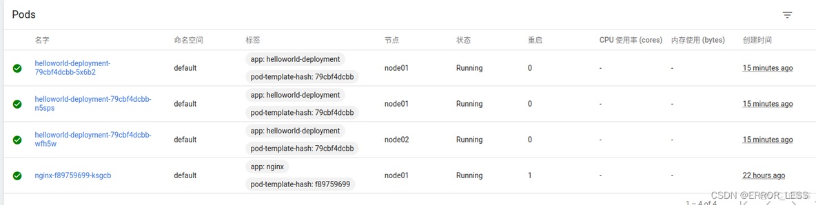 k8s集群部署springboot k8s集群部署yaml_docker_06