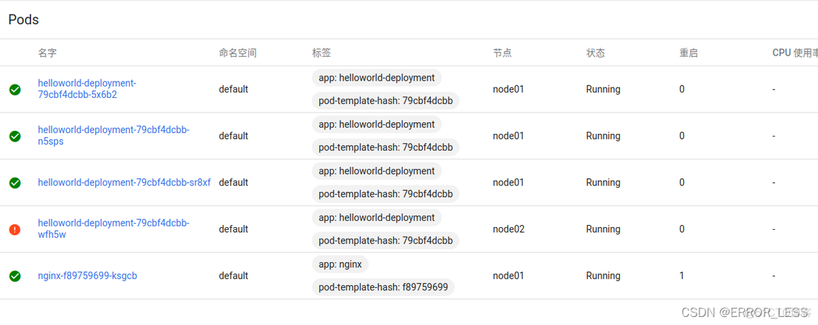 k8s集群部署springboot k8s集群部署yaml_k8s集群部署springboot_07