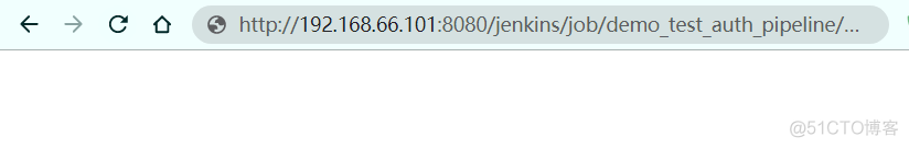 jenkins 远程 jenkins远程触发构建_jenkins 远程_02