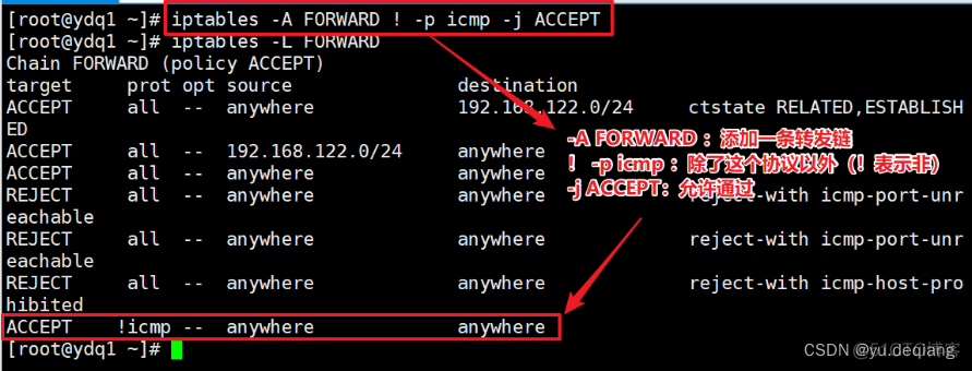 基于iptables过滤ip filter iptables_基于iptables过滤ip_12