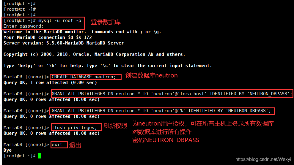 openstack L版本 openstack t版本,openstack L版本 openstack t版本_openstack L版本,第1张