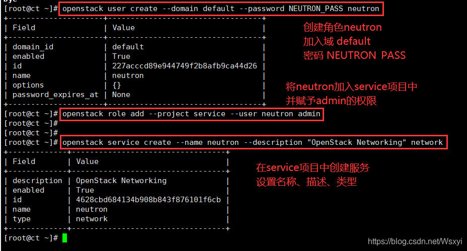 openstack L版本 openstack t版本,openstack L版本 openstack t版本_linux_02,第2张