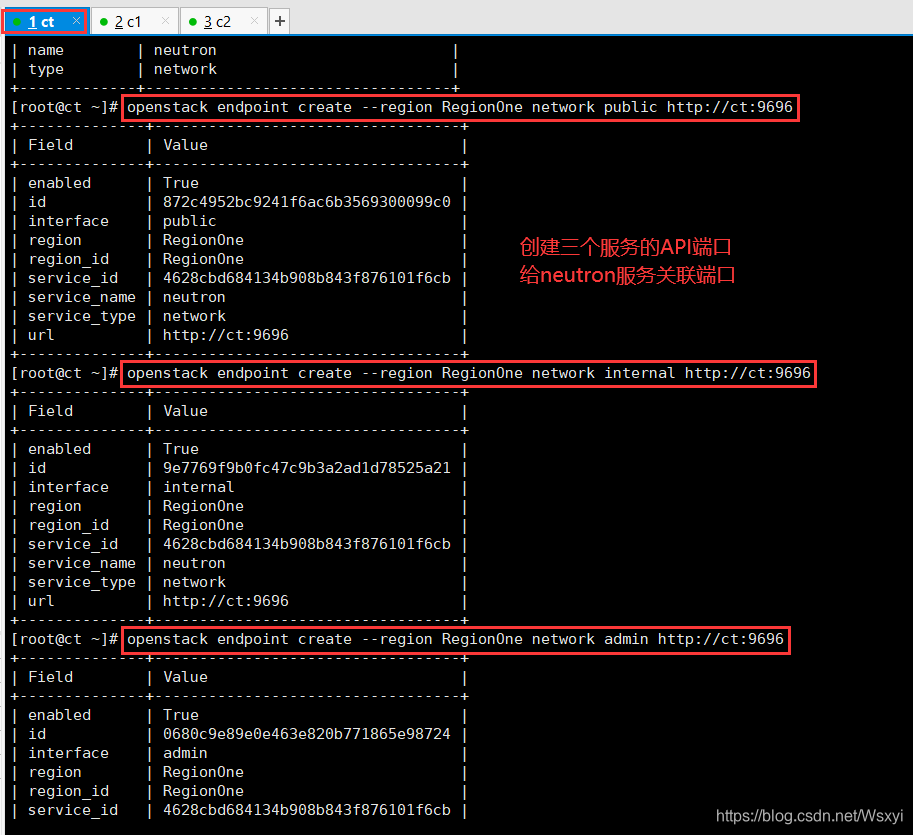 openstack L版本 openstack t版本,openstack L版本 openstack t版本_openstack L版本_03,第3张