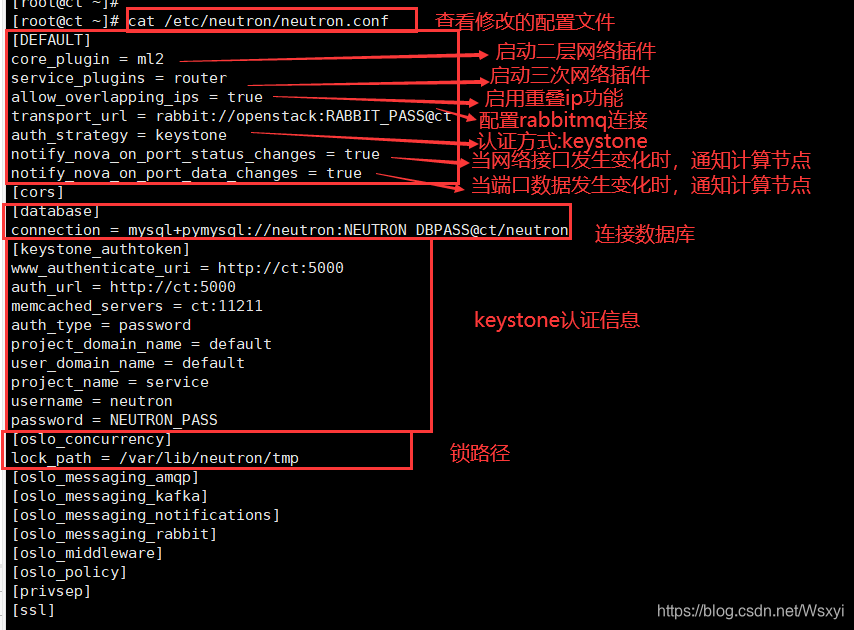 openstack L版本 openstack t版本,openstack L版本 openstack t版本_linux_06,第6张